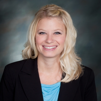 Cherise Norby, APRN, FNP
