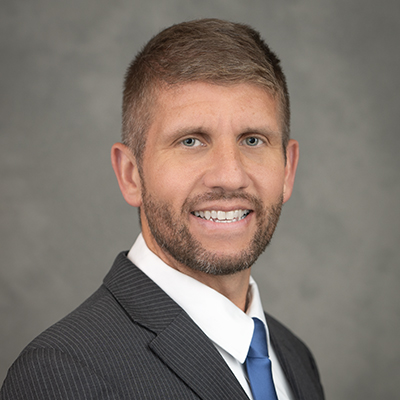 Robert D. Fisher, MD