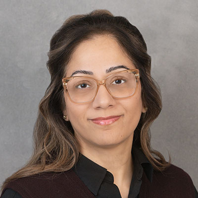 Renu Malhi, MD